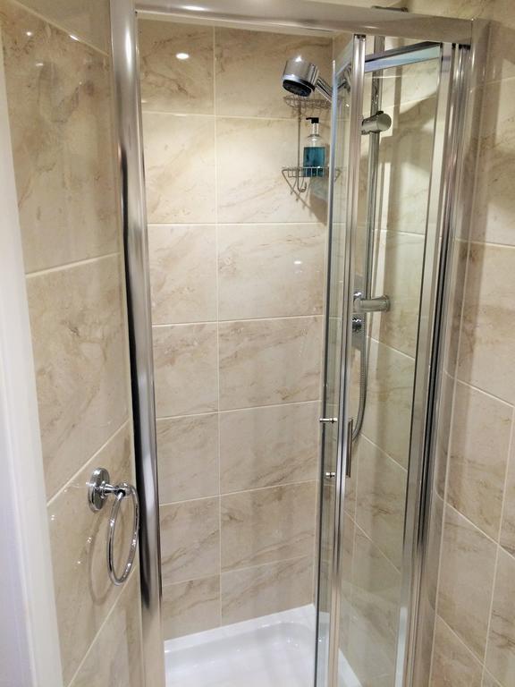 Ellerdene Guesthouse Windermere Kamer foto